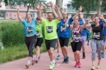Almere City Run 2016