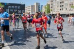 Almere City Run